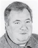 Profilbild Hans Peter Weber